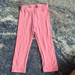 Kyte Baby Leggings (18-24m)
